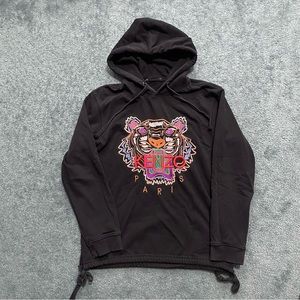 Kenzo Hoodie